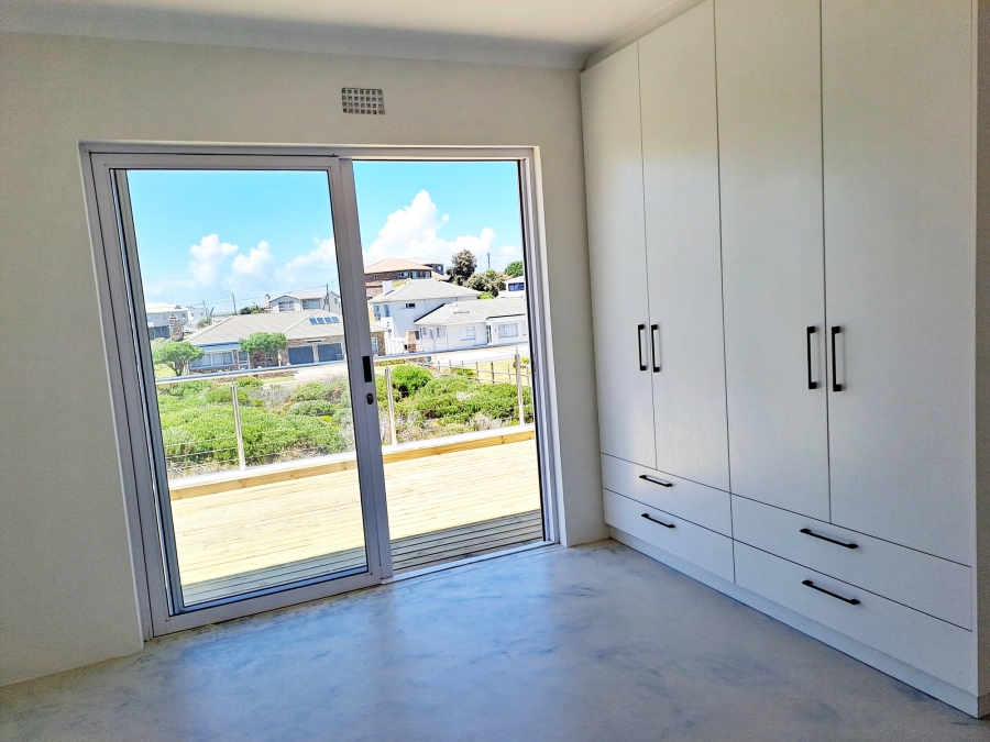 4 Bedroom Property for Sale in Agulhas Western Cape